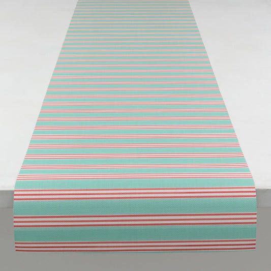 Festive Stripe Runner Meri Meri Chw 101113 001 2