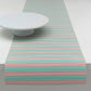 Festive Stripe Runner Meri Meri Chw 101113 001 6