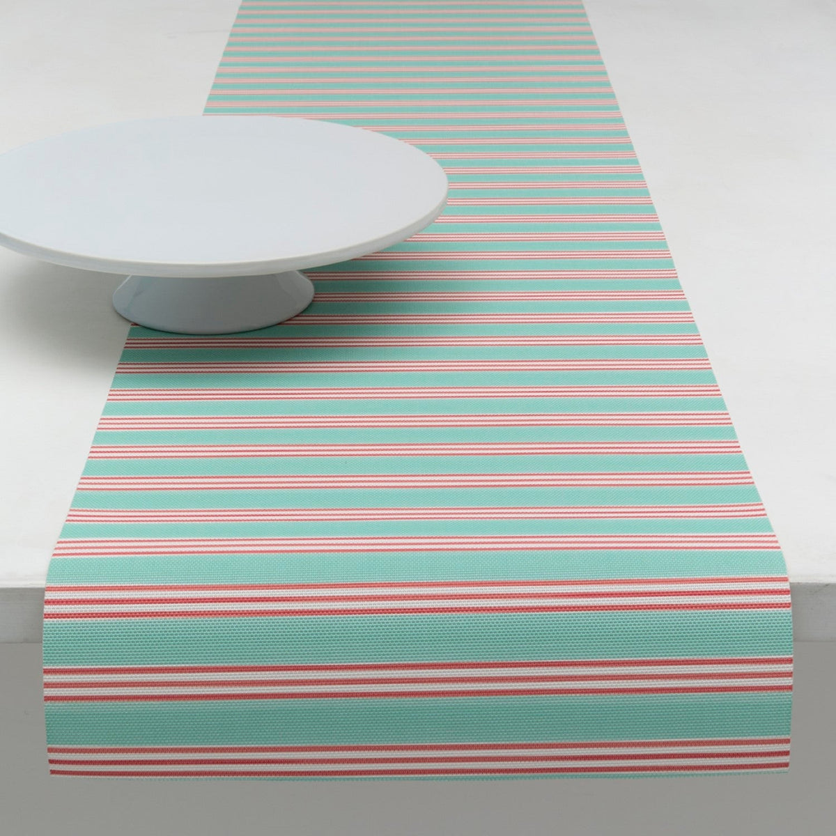 Festive Stripe Runner Meri Meri Chw 101113 001 6
