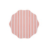 Festive Stripe Scallop Placemat Meri Meri Chw 101116 001 3