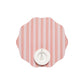Festive Stripe Scallop Placemat Meri Meri Chw 101116 001 7