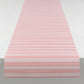 Festive Stripe Runner Meri Meri Chw 101113 001 3