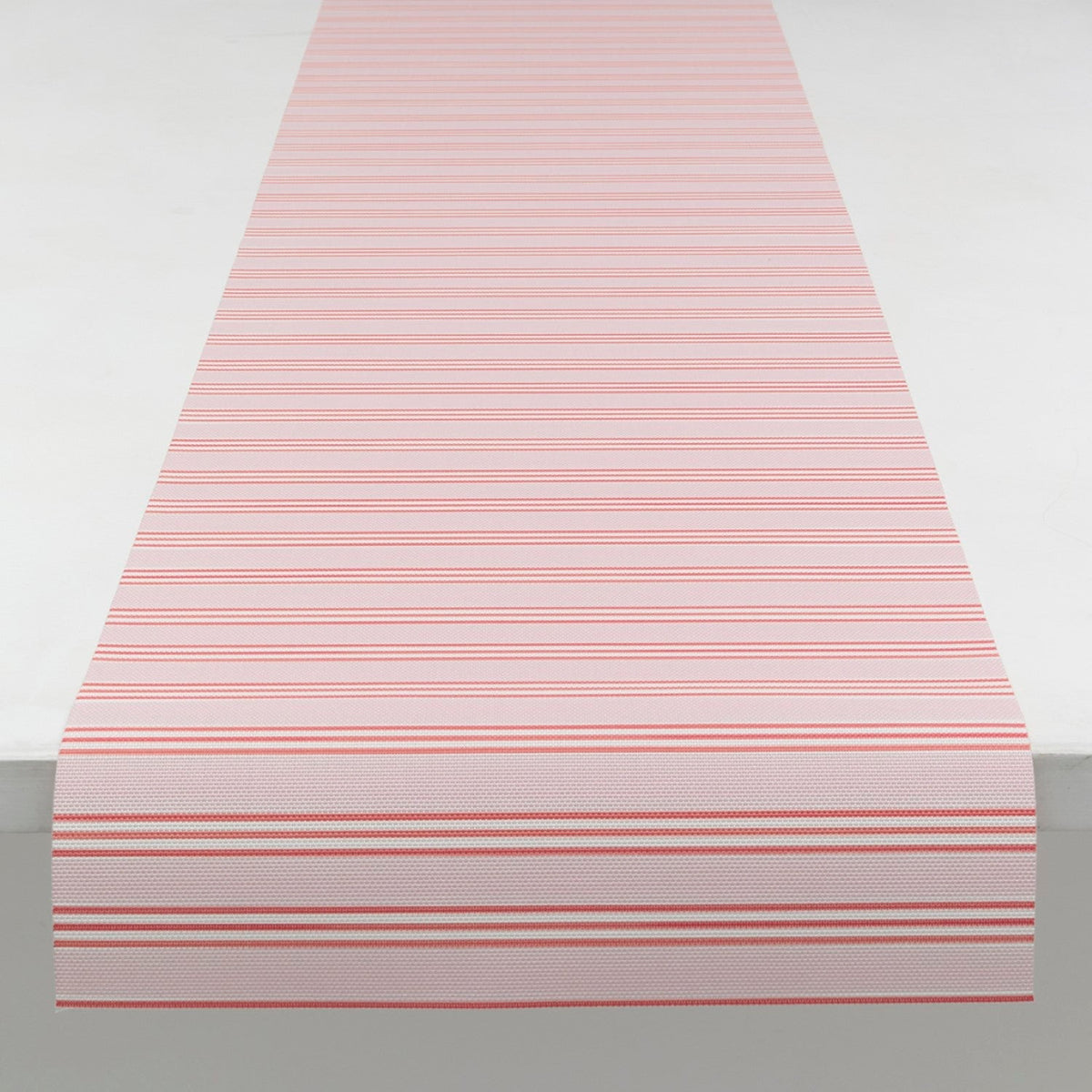 Festive Stripe Runner Meri Meri Chw 101113 001 3
