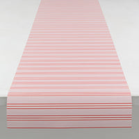 Festive Stripe Runner Meri Meri Chw 101113 001 3