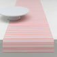 Festive Stripe Runner Meri Meri Chw 101113 001 7