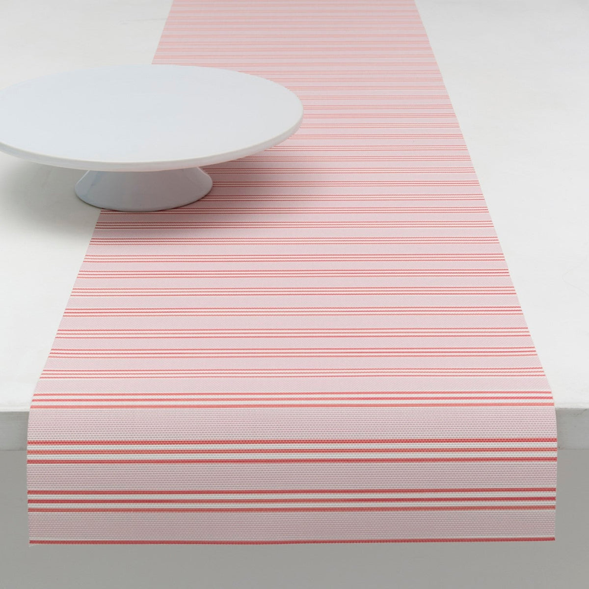 Festive Stripe Runner Meri Meri Chw 101113 001 7