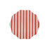 Festive Stripe Scallop Placemat Meri Meri Chw 101116 001 4