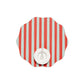 Festive Stripe Scallop Placemat Meri Meri Chw 101116 001 8