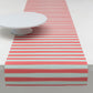 Festive Stripe Runner Meri Meri Chw 101113 001 8