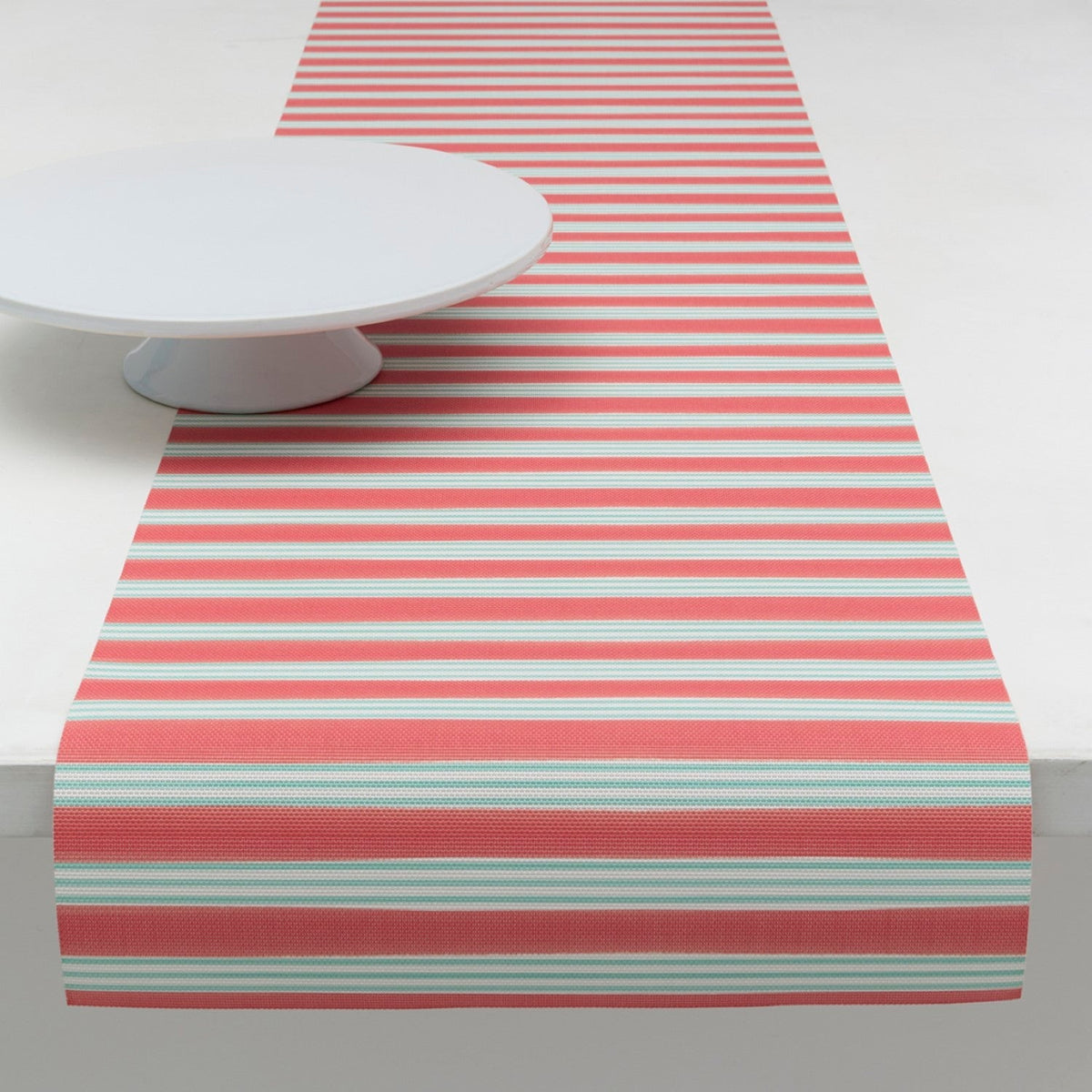 Festive Stripe Runner Meri Meri Chw 101113 001 8