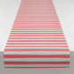 Festive Stripe Runner Meri Meri Chw 101113 001 4