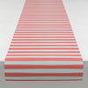 Festive Stripe Runner Meri Meri Chw 101113 001 4