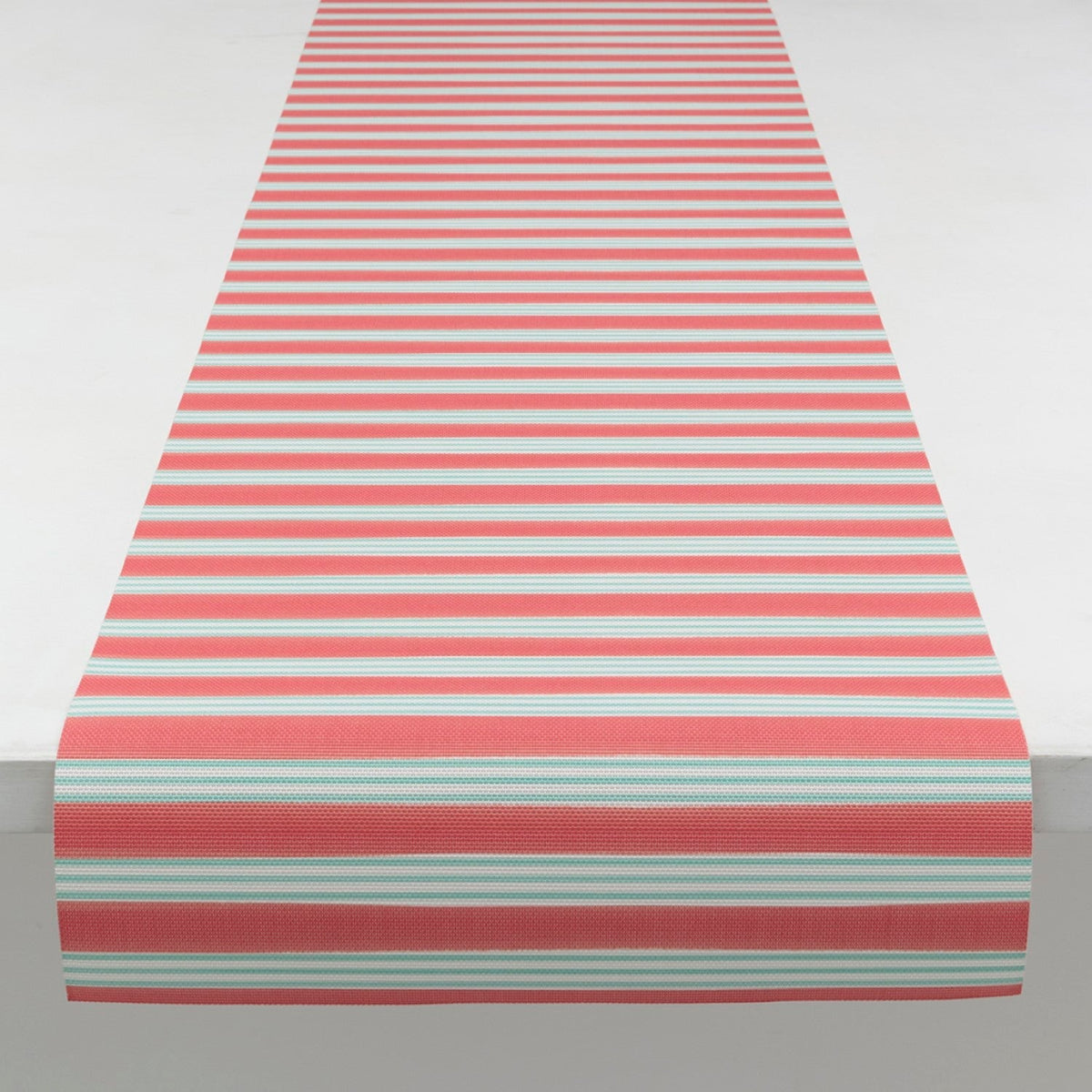 Festive Stripe Runner Meri Meri Chw 101113 001 4