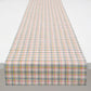 Basketweave Table Runner Chilewich Chw 100108 059 1