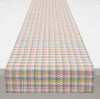 Basketweave Table Runner Chilewich Chw 100108 059 1