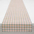 Basketweave Table Runner Chilewich Chw 100108 059 1