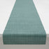 Basketweave Table Runner Chilewich Chw 100108 059 2