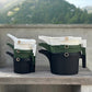 Hachiman Garden Beetle Watering Can Hachiman Chw 300381 003 13