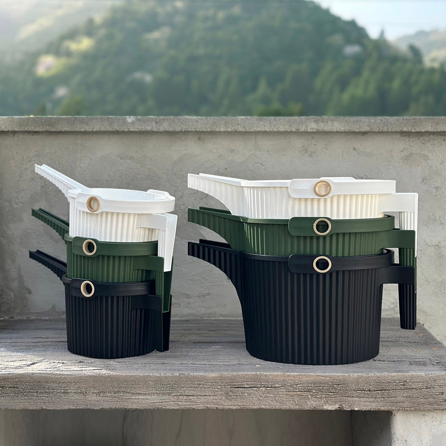 Hachiman Garden Beetle Watering Can Hachiman Chw 300381 003 13