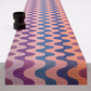 Wiggle Table Runner Chilewich Chw 101091 002 4