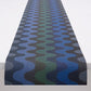 Wiggle Table Runner Chilewich Chw 101091 002 1