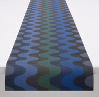 Wiggle Table Runner Chilewich Chw 101091 002 1