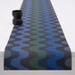 Wiggle Table Runner Chilewich Chw 101091 002 3