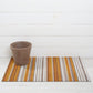 Horizon Stripe Desert Shag Chilewich Chw 201296 002 8