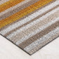 Horizon Stripe Desert Shag Chilewich Chw 201296 002 3