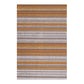 Horizon Stripe Desert Shag Chilewich Chw 201296 002 1