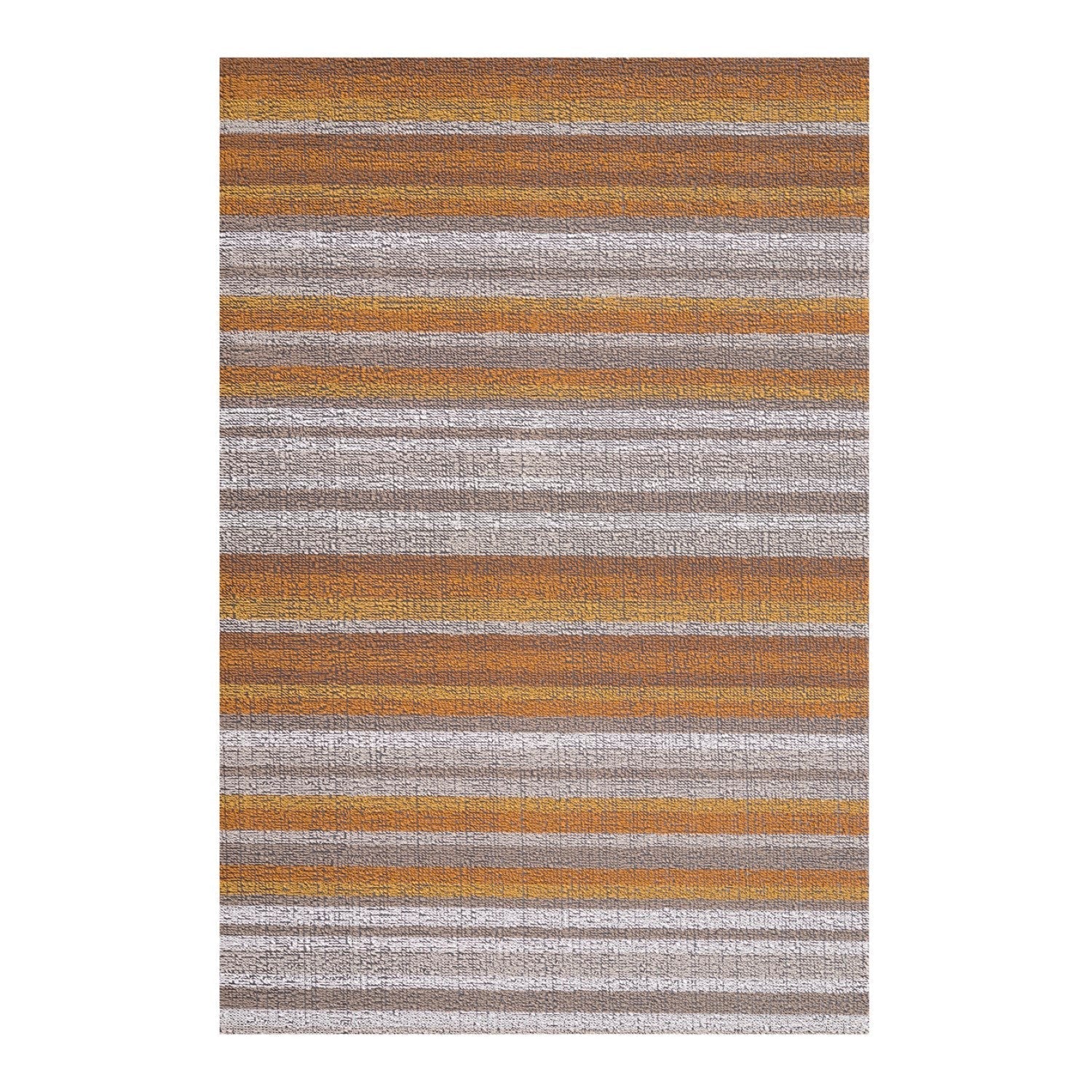 Horizon Stripe Desert Shag Chilewich Chw 201296 002 1