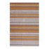 Horizon Stripe Desert Shag Chilewich Chw 201296 002 1