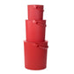 Hachiman Bucket Hachiman Chw 300375 003 8