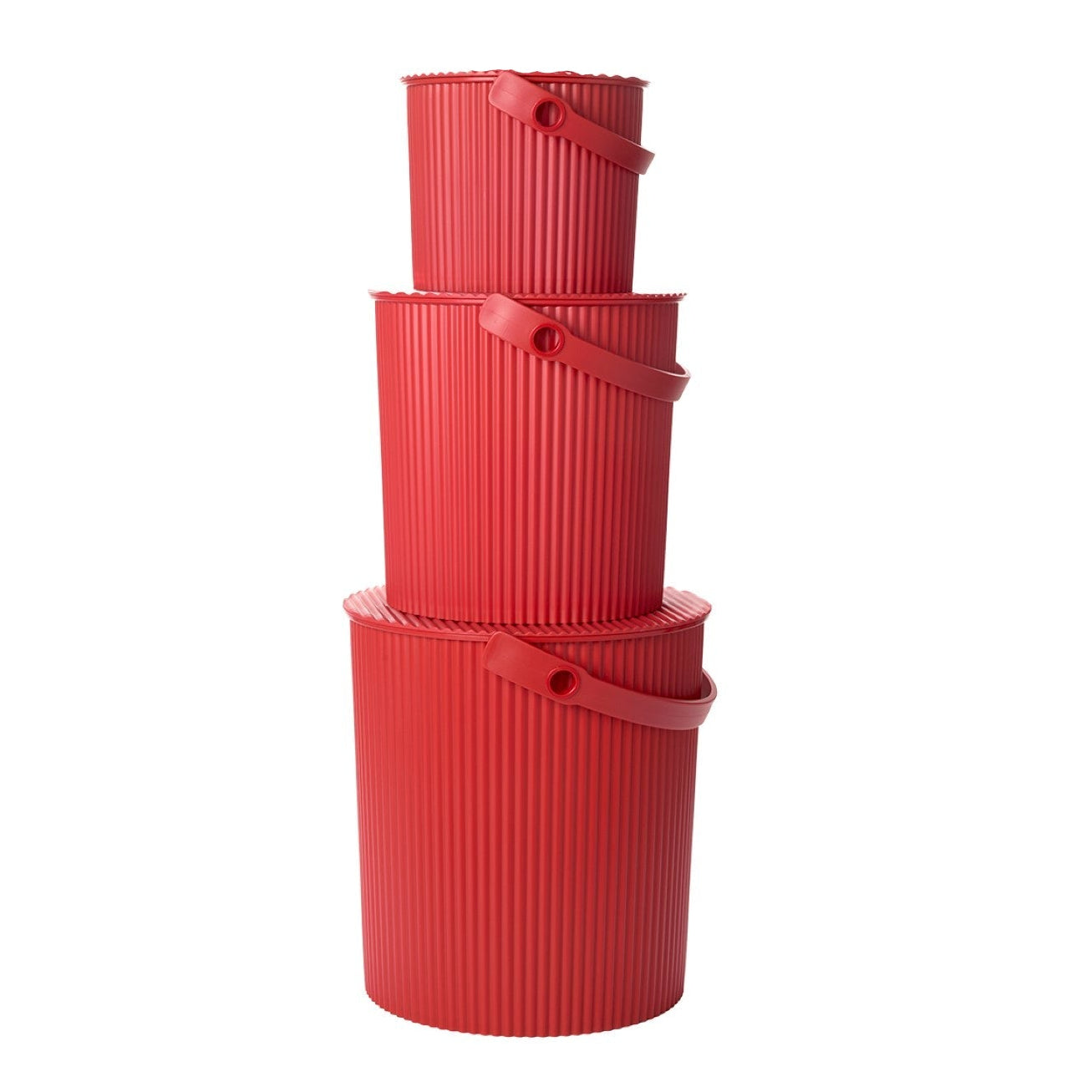 Hachiman Bucket Hachiman Chw 300375 003 8