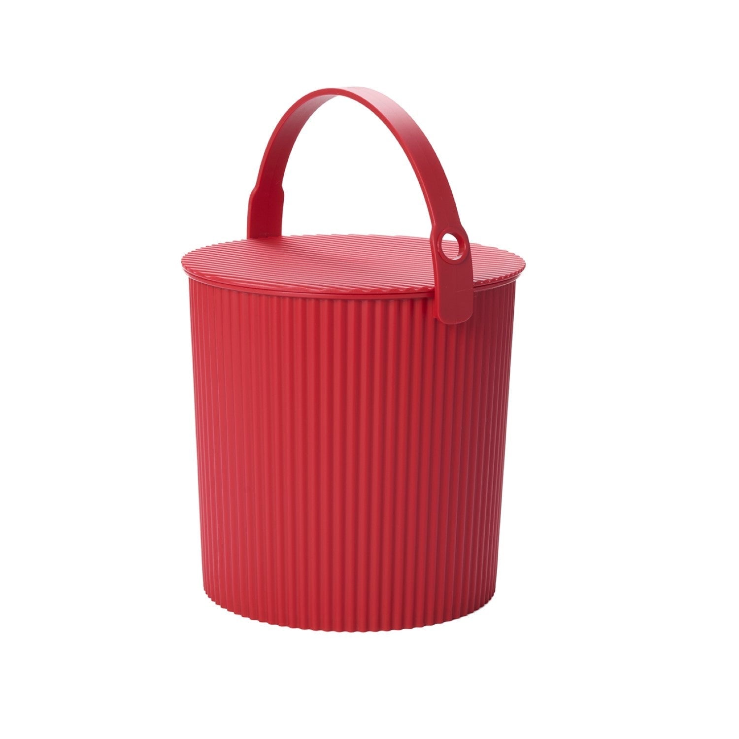 Hachiman Bucket Hachiman Chw 300375 003 30