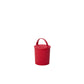 Hachiman Bucket Hachiman Chw 300375 003 16