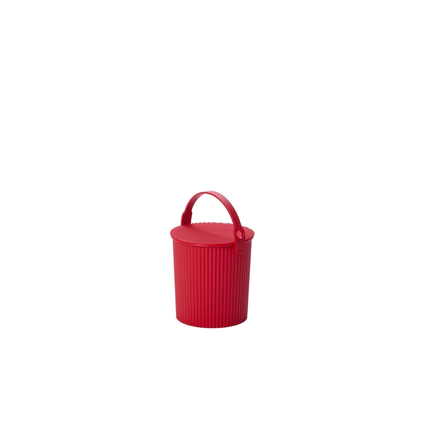 Hachiman Bucket Hachiman Chw 300375 003 16