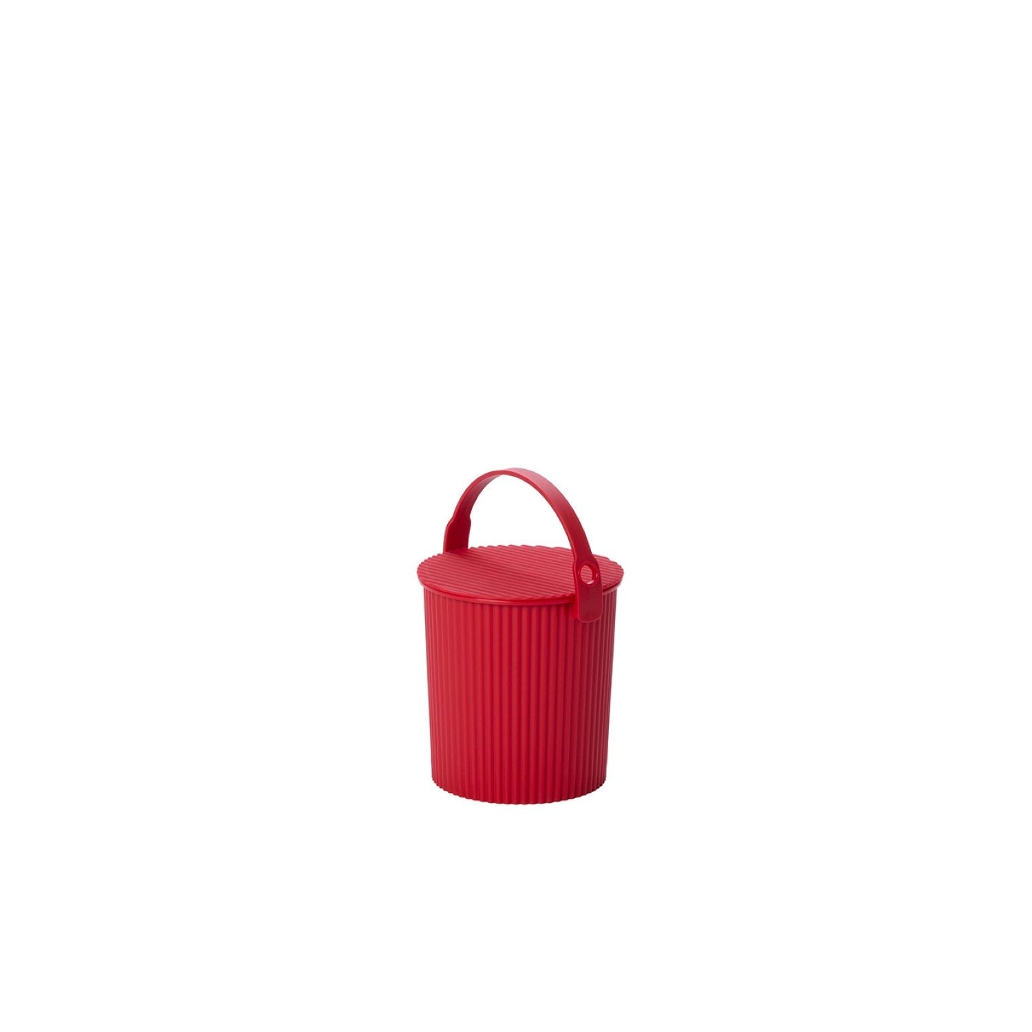 Hachiman Bucket Hachiman Chw 300375 003 16