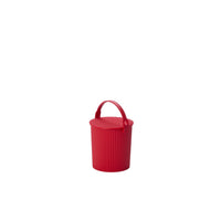 Hachiman Bucket Hachiman Chw 300375 003 16