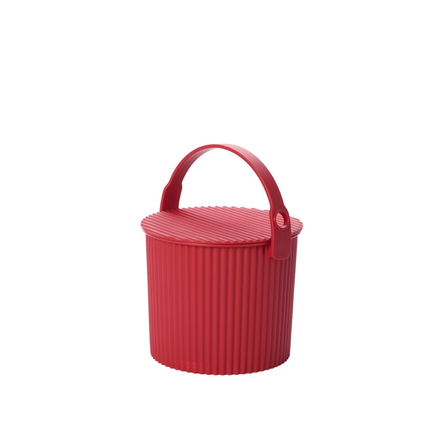 Hachiman Bucket Hachiman Chw 300375 003 23