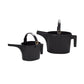 Hachiman Garden Beetle Watering Can Hachiman Chw 300381 003 1