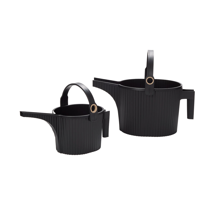 Hachiman Garden Beetle Watering Can Hachiman Chw 300381 003 1
