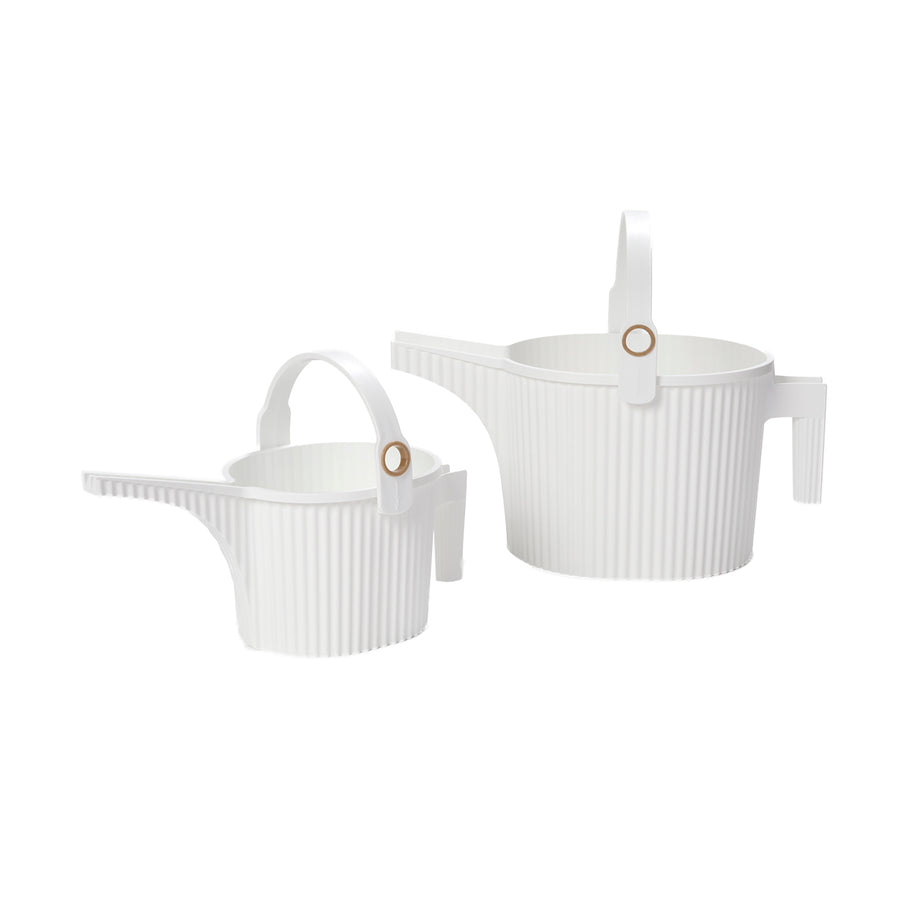 Hachiman Garden Beetle Watering Can Hachiman Chw 300381 003 4