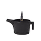 Hachiman Garden Beetle Watering Can Hachiman Chw 300381 003 9