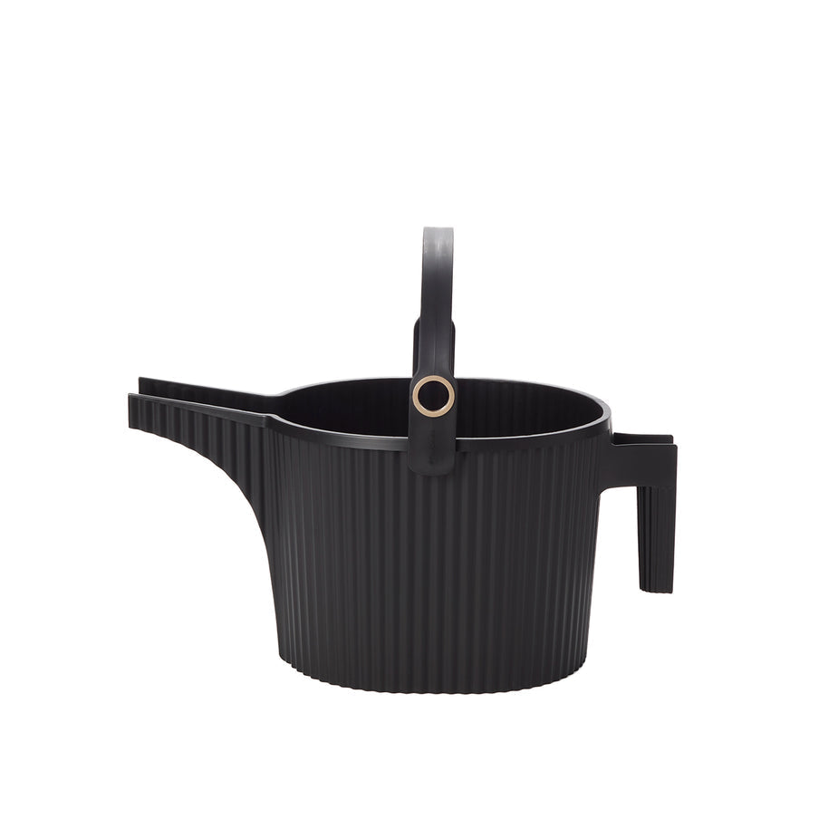 Hachiman Garden Beetle Watering Can Hachiman Chw 300381 003 9