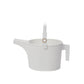 Hachiman Garden Beetle Watering Can Hachiman Chw 300381 003 12