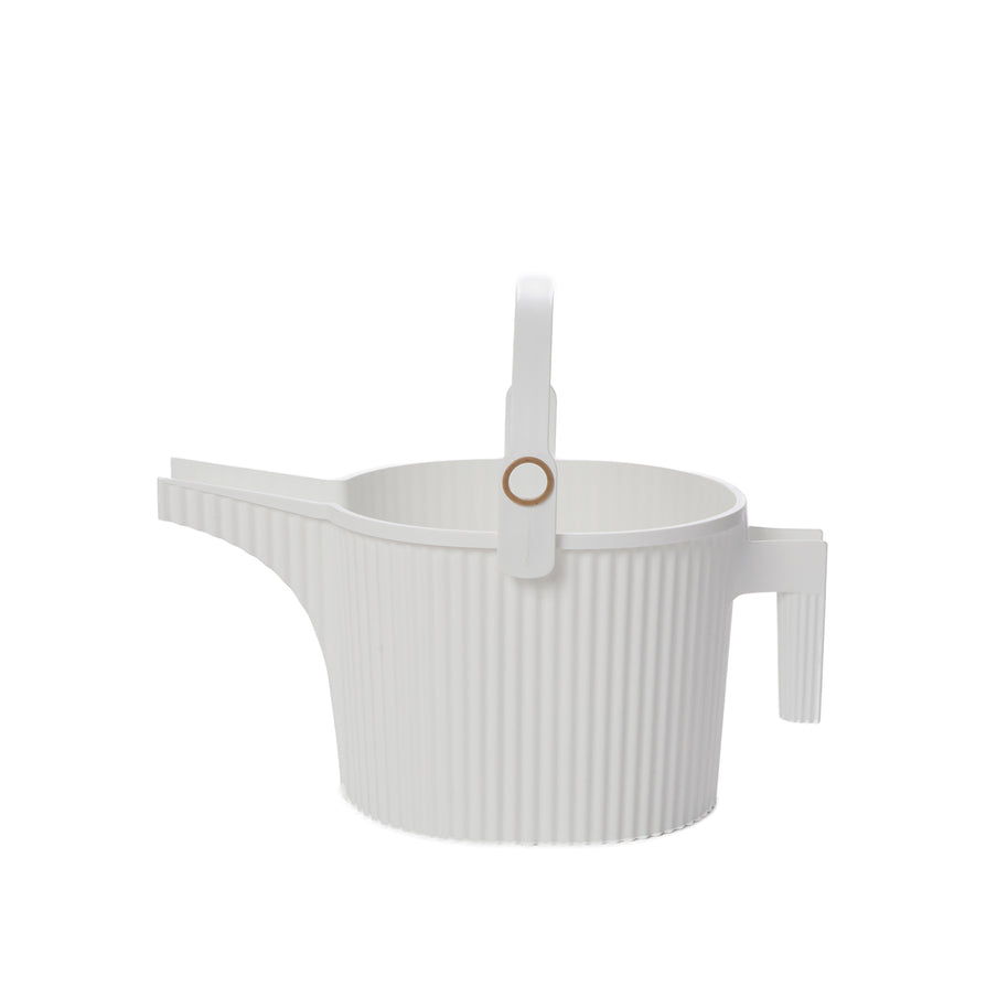 Hachiman Garden Beetle Watering Can Hachiman Chw 300381 003 12