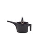 Hachiman Garden Beetle Watering Can Hachiman Chw 300381 003 5