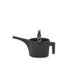 Hachiman Garden Beetle Watering Can Hachiman Chw 300381 003 5