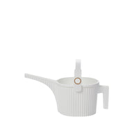 Hachiman Garden Beetle Watering Can Hachiman Chw 300381 003 8